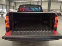 Ford Ranger 2024 4p Raptor V6/3.0/T Aut 2024 Ford Ranger Venta Cajuela 1