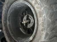 Ford Ranger 2024 4p Raptor V6/3.0/T Aut 2024 Ford Ranger Venta Cajuela 2