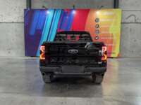 Ford Ranger 2024 4p Raptor V6/3.0/T Aut 2024 Ford Ranger Venta Exteriores 6