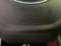 Ford Ranger 2024 4p Raptor V6/3.0/T Aut 2024 Ford Ranger Venta Interiores 11