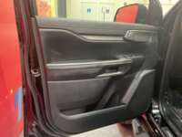 Ford Ranger 2024 4p Raptor V6/3.0/T Aut 2024 Ford Ranger Venta Interiores 12