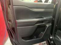 Ford Ranger 2024 4p Raptor V6/3.0/T Aut 2024 Ford Ranger Venta Interiores 14