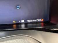 Ford Ranger 2024 4p Raptor V6/3.0/T Aut 2024 Ford Ranger Venta Interiores 4