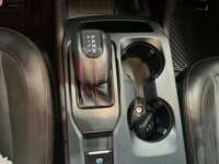 Ford Ranger 2024 4p Raptor V6/3.0/T Aut 2024 Ford Ranger Venta Interiores 8