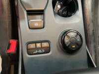 Ford Ranger 2024 4p Raptor V6/3.0/T Aut 2024 Ford Ranger Venta Interiores 9