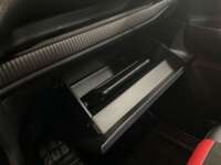 Ford Ranger 2024 4p Raptor V6/3.0/T Aut 2024 Ford Ranger Venta Interiores 10