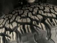 Ford Ranger 2024 4p Raptor V6/3.0/T Aut 2024 Ford Ranger Venta Llantas 2