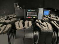 Ford Ranger 2024 4p Raptor V6/3.0/T Aut 2024 Ford Ranger Venta Llantas 6