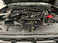 Ford Ranger 2024 4p Raptor V6/3.0/T Aut 2024 Ford Ranger Venta Motor 2