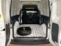 Ram Promaster 2023 4p Rapid L4/1.4 Man 2023 Dodge Ram Promaster Venta Cajuela 1