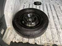 Ram Promaster 2023 4p Rapid L4/1.4 Man 2023 Dodge Ram Promaster Venta Cajuela 2