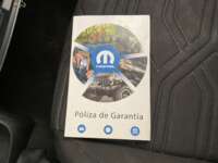 Ram Promaster 2023 4p Rapid L4/1.4 Man 2023 Dodge Ram Promaster Venta Documentos 1