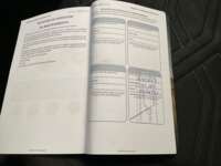 Ram Promaster 2023 4p Rapid L4/1.4 Man 2023 Dodge Ram Promaster Venta Documentos 2