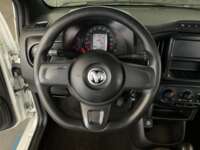 Ram Promaster 2023 4p Rapid L4/1.4 Man 2023 Dodge Ram Promaster Venta Interiores 1