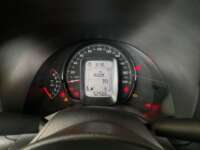 Ram Promaster 2023 4p Rapid L4/1.4 Man 2023 Dodge Ram Promaster Venta Interiores 2