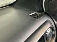 Ram Promaster 2023 4p Rapid L4/1.4 Man 2023 Dodge Ram Promaster Venta Interiores 11