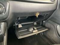 Ram Promaster 2023 4p Rapid L4/1.4 Man 2023 Dodge Ram Promaster Venta Interiores 12