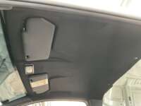 Ram Promaster 2023 4p Rapid L4/1.4 Man 2023 Dodge Ram Promaster Venta Interiores 15