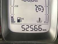 Ram Promaster 2023 4p Rapid L4/1.4 Man 2023 Dodge Ram Promaster Venta Interiores 3