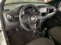 Ram Promaster 2023 4p Rapid L4/1.4 Man 2023 Dodge Ram Promaster Venta Interiores 4