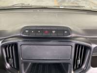 Ram Promaster 2023 4p Rapid L4/1.4 Man 2023 Dodge Ram Promaster Venta Interiores 5