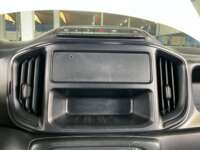 Ram Promaster 2023 4p Rapid L4/1.4 Man 2023 Dodge Ram Promaster Venta Interiores 6