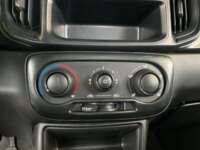 Ram Promaster 2023 4p Rapid L4/1.4 Man 2023 Dodge Ram Promaster Venta Interiores 7