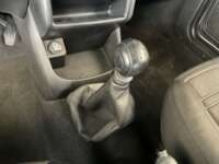 Ram Promaster 2023 4p Rapid L4/1.4 Man 2023 Dodge Ram Promaster Venta Interiores 8