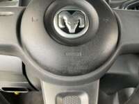 Ram Promaster 2023 4p Rapid L4/1.4 Man 2023 Dodge Ram Promaster Venta Interiores 10