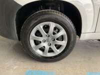 Ram Promaster 2023 4p Rapid L4/1.4 Man 2023 Dodge Ram Promaster Venta Llantas 1