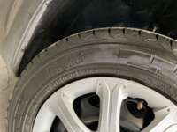 Ram Promaster 2023 4p Rapid L4/1.4 Man 2023 Dodge Ram Promaster Venta Llantas 2