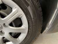 Ram Promaster 2023 4p Rapid L4/1.4 Man 2023 Dodge Ram Promaster Venta Llantas 11