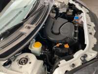 Ram Promaster 2023 4p Rapid L4/1.4 Man 2023 Dodge Ram Promaster Venta Motor 1