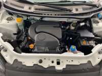 Ram Promaster 2023 4p Rapid L4/1.4 Man 2023 Dodge Ram Promaster Venta Motor 2