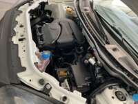 Ram Promaster 2023 4p Rapid L4/1.4 Man 2023 Dodge Ram Promaster Venta Motor 3