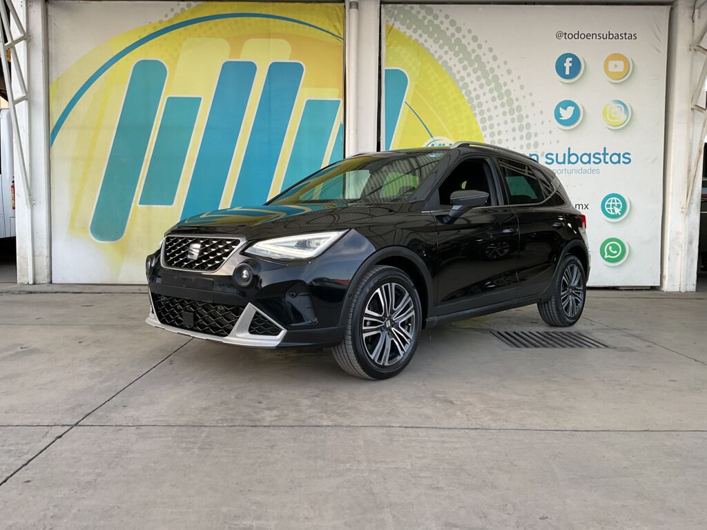 imagen principal de la unidad