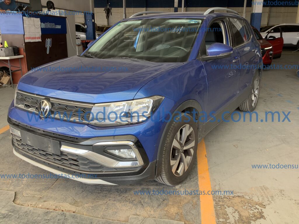 imagen principal de la unidad