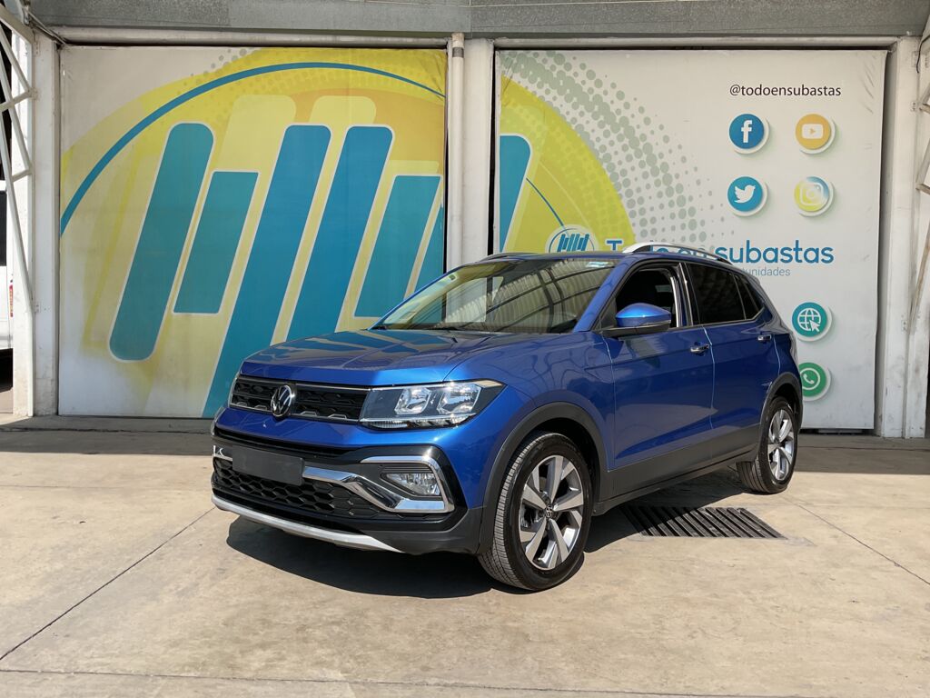 imagen principal de la unidad