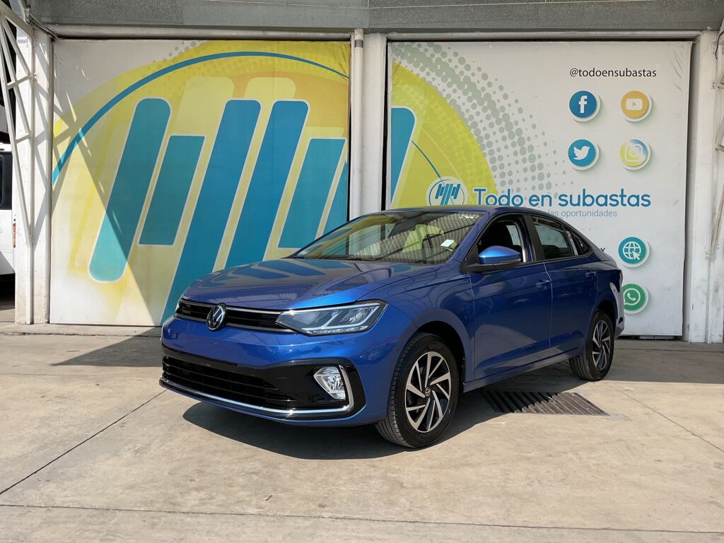 imagen principal de la unidad