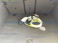 BMW iX3 2022 5p M Sport Inspiring EV 80 kWh Aut IMG_9258