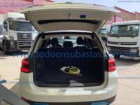 BMW iX3 2022 5p M Sport Inspiring EV 80 kWh Aut IMG_9257