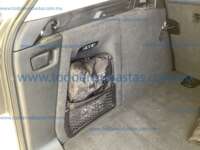 BMW iX3 2022 5p M Sport Inspiring EV 80 kWh Aut IMG_9259