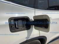 BMW iX3 2022 5p M Sport Inspiring EV 80 kWh Aut IMG_9262