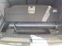 BMW iX3 2022 5p M Sport Inspiring EV 80 kWh Aut IMG_9261