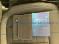 BMW iX3 2022 5p M Sport Inspiring EV 80 kWh Aut IMG_9240