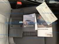 BMW iX3 2022 5p M Sport Inspiring EV 80 kWh Aut IMG_9238