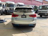 BMW iX3 2022 5p M Sport Inspiring EV 80 kWh Aut IMG_9252