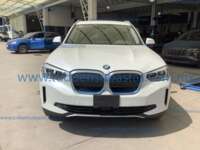 BMW iX3 2022 5p M Sport Inspiring EV 80 kWh Aut IMG_9248