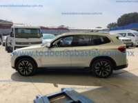 BMW iX3 2022 5p M Sport Inspiring EV 80 kWh Aut IMG_9254