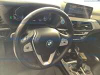 BMW iX3 2022 5p M Sport Inspiring EV 80 kWh Aut IMG_9213